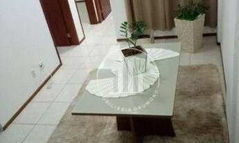 Imagem 6: Apartamento com 2 dormitórios à venda, 50 m² por R$ 160.000,00 - Guarda do Cubatão - Palho