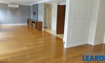 Imagem 4: APARTAMENTO - MORUMBI - SP