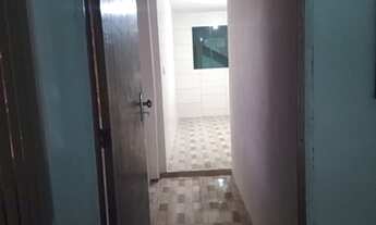 Imagem 3: Casa Condomínio Fechado