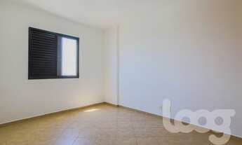 Imagem 7: Apartamento padrão em Santa Cecilia - São Paulo