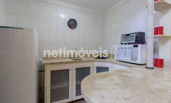 Imagem 7: Locação Apartamento 1 quarto Vila Uberabinha São Paulo