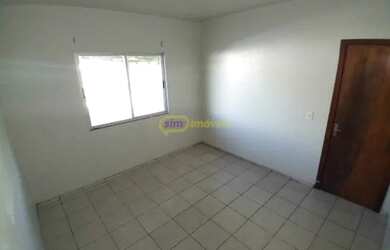 Imagem 4: Kitnet para locação no bairro Jardim América - Chapecó - SC