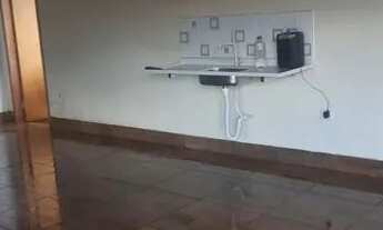 Imagem 7: ALUGA SALÃO COMERCIAL