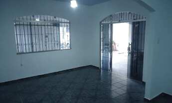 Imagem 5: Financio Excelente Casa c/ 4/4, sendo 2 suítes, Centro Ananindeua