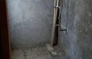 Imagem 6: APARTAMENTO - CAMPESTRE - SP