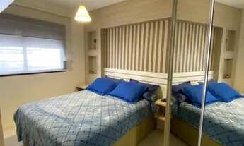 Imagem 5: Conheça o seu novo lar: Apartamento completo em condomínio clube, com conforto!