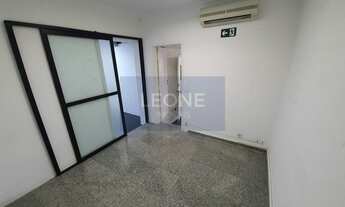 Imagem 3: Casa para Locação em São Paulo, Sumaré, 12 dormitórios, 6 banheiros, 12 vagas