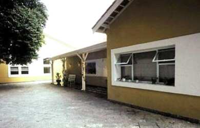 Imagem 7: São Paulo - Casa Comercial - Sumaré