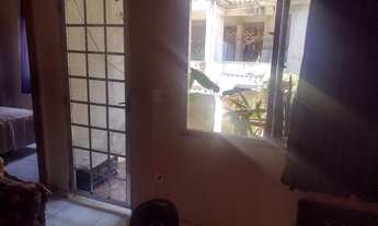 Imagem 5: Excelente casa a venda