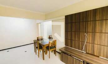 Imagem 3: Apartamento para Aluguel - Vila Pompéia, 2 Quartos, 60 m2