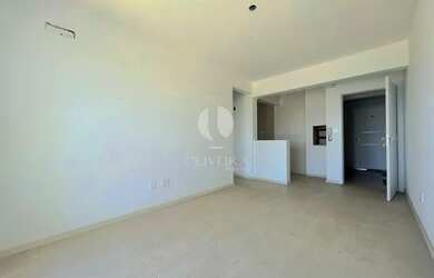 Imagem 3: Apartamento de 1 dormitório no bairro Camobi