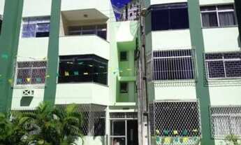 Imagem: Condomínio Pousada Verde