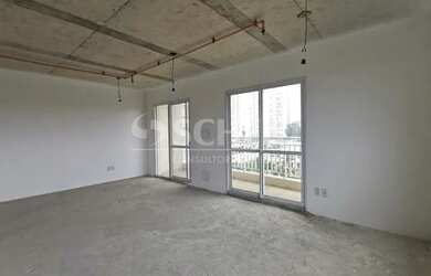 Imagem 4: Sala comercial 85m² à venda em Santo Amaro