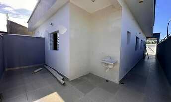 Imagem 6: Casa na praia com piscina em Itanhaém