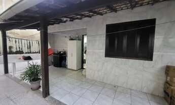 Imagem 5: Casa com 2 quartos em Colubande - São Gonçalo