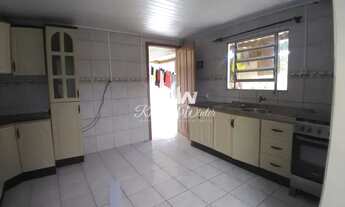 Imagem 3: Casa para alugar no bairro São José - Tramandaí/RS