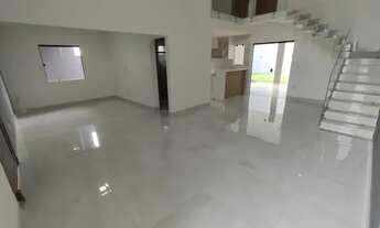 Imagem 1: Casa maravilhosa c/ 3qts, send 1suíte, 2brs, 2vgs, qintl, piscn Vale dos Cristais