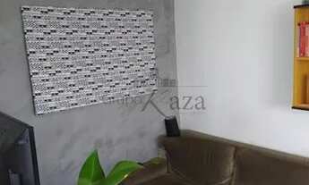 Imagem 2: LINDA COBERTURA DUPLEX NO JARDIM AQUÁRIUS