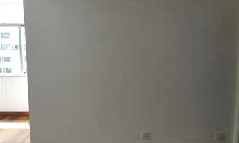 Imagem 7: Apartamento STO AMARO Sao Paulo/SP