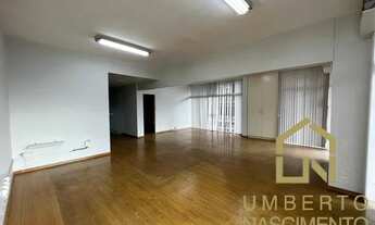 Imagem 4: Sala para locação no Centro de Blumenau SC