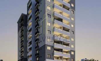 Imagem: Apartamento para Venda em Itajaí, Vila