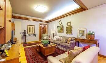 Imagem 3: Apartamento 3 dormitorios no Moinhos