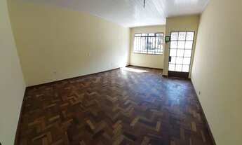 Imagem 5: Vendo terreno com casas no Pilarzinho