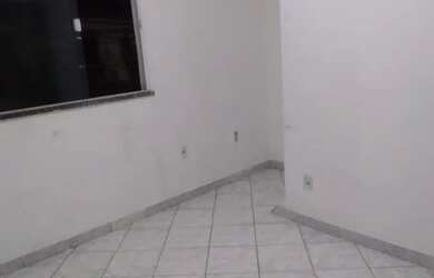 Imagem 6: Casa para alugar, 2 quartos