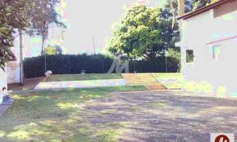 Imagem 7: Chacara (chacara) 4 dormitórios/suite, cozinha planejada