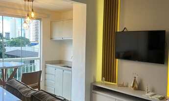 Imagem 1: Apartamento bueno