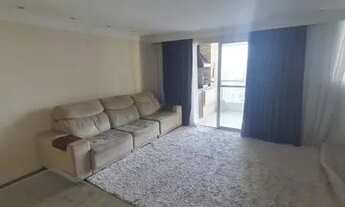 Imagem 7: Apartamento com 2 dormitórios para alugar, 80 m² por R$ 4.472,00/mês - Jardim Zaira - Guar