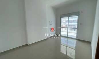 Imagem 6: Apartamento com 3 dormitórios para alugar, 172 m² por R$ 5.605,00/mês - Tupi - Praia Grand