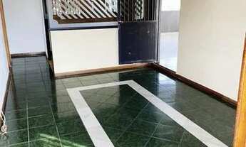 Imagem 3: Aluga se Casa com 3 dormitórios