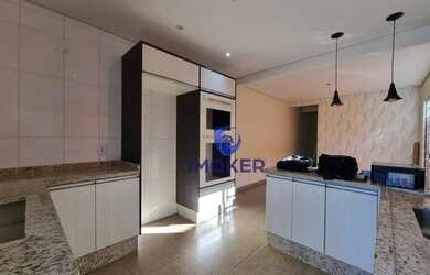 Imagem 6: Sobrado em Ferraz de Vasconcelos; 3 quartos (1 suíte com hidro); 2 vagas