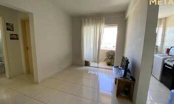 Imagem 3: NAVEGANTES - Apartamento Padrão - MACHADOS