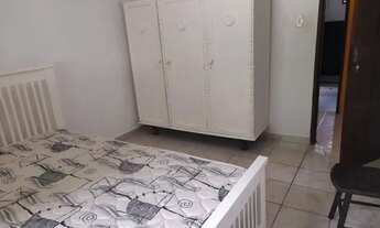 Imagem 7: Casa de condomínio para aluguel possui 300 metros quadrados com 6 quartos