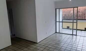 Imagem: Apartamento para Venda em Recife, Espinheiro