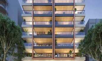 Imagem 3: APARTAMENTO RESIDENCIAL em RIO DE JANEIRO - RJ, BOTAFOGO