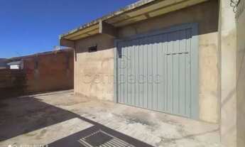 Imagem: Comercial Salão em São José do Rio Preto