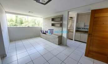 Imagem 1: Apartamento de 2 quartos para locação