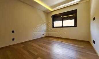 Imagem 5: Casa Condomínio - sobrado em Ribeirão Preto