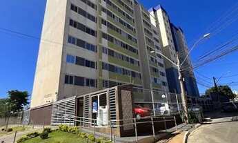 Imagem: Agio Apto 1 qto Samamb norte 408, excelente