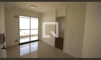 Imagem: Apartamento para Aluguel - Liberdade, 1