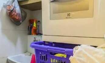 Imagem 4: Double Suites Investimento BarraOlimpica