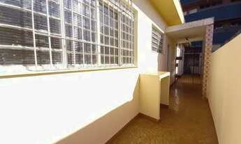 Imagem 5: Casa no Bairro VILA CARDIA na cidade de Bauru