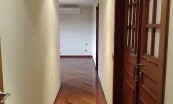 Imagem 6: APARTAMENTO - PARAÍSO - SP