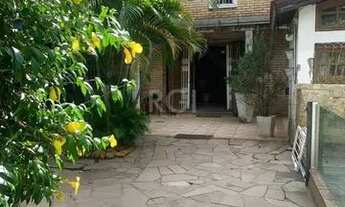 Imagem 2: Casa em Nonoai Casa com 4 dormitórios