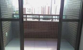 Imagem 6: Ceci- Melhor Oportunidade de Casa Forte| | Edf. Sobrado Gilberto Freyre| 3 Quartos