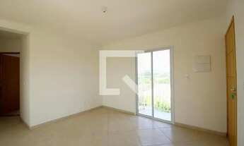 Imagem 4: Apartamento para Aluguel - Jardim Simus, 2 Quartos, 62 m2