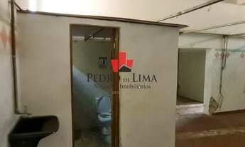 Imagem 5: Galpão Comercial com 140m² e 2 entradas no Tatuapé